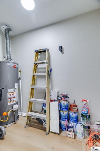 500 BROADMOOR BOULEVARD, Monroe, LA 71203