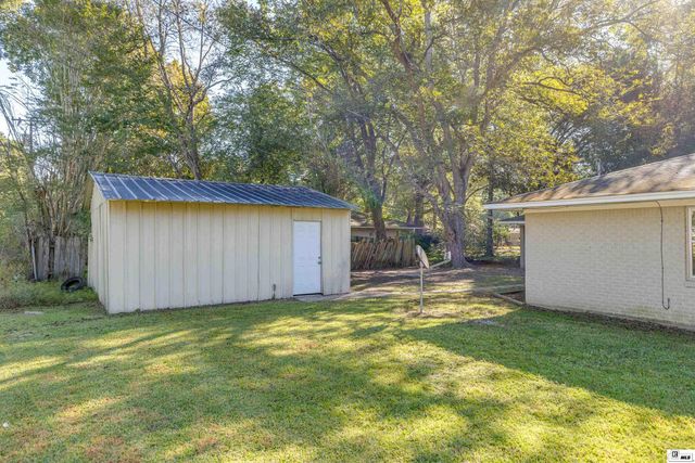 500 BROADMOOR BOULEVARD, Monroe, LA 71203