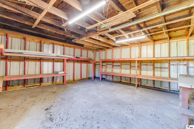 500 BROADMOOR BOULEVARD, Monroe, LA 71203