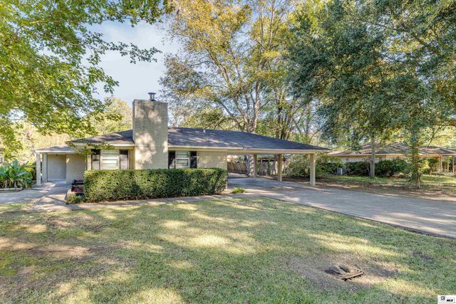 500 BROADMOOR BOULEVARD, Monroe, LA 71203