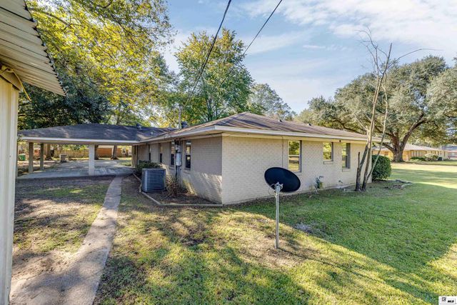 500 BROADMOOR BOULEVARD, Monroe, LA 71203