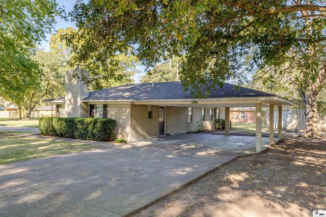 500 BROADMOOR BOULEVARD, Monroe, LA 71203