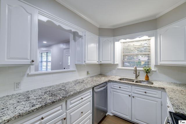 500 BROADMOOR BOULEVARD, Monroe, LA 71203