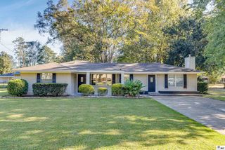 500 BROADMOOR BOULEVARD, Monroe, LA 71203