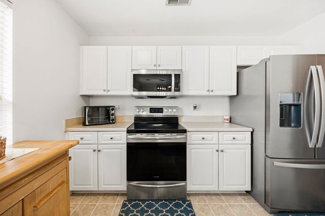 131 Butkus Dr Unit 4, Myrtle Beach, SC 29588