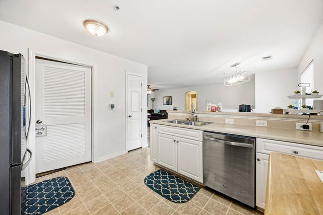 131 Butkus Dr Unit 4, Myrtle Beach, SC 29588