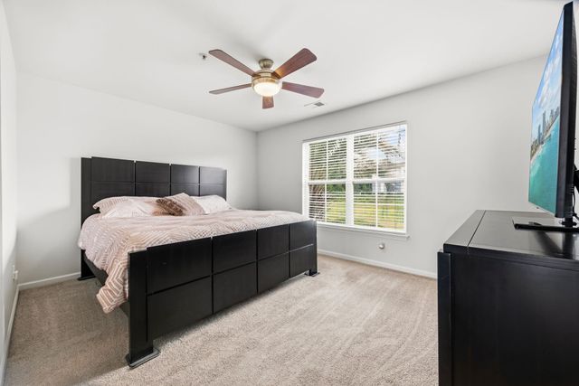 131 Butkus Dr Unit 4, Myrtle Beach, SC 29588
