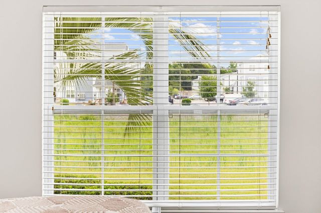 131 Butkus Dr Unit 4, Myrtle Beach, SC 29588
