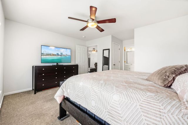 131 Butkus Dr Unit 4, Myrtle Beach, SC 29588