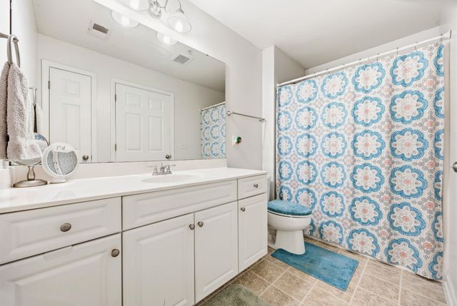 131 Butkus Dr Unit 4, Myrtle Beach, SC 29588