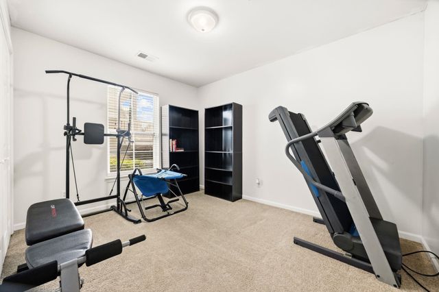 131 Butkus Dr Unit 4, Myrtle Beach, SC 29588