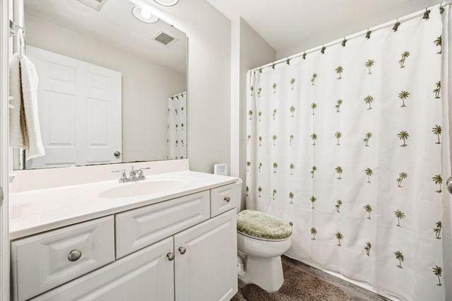 131 Butkus Dr Unit 4, Myrtle Beach, SC 29588