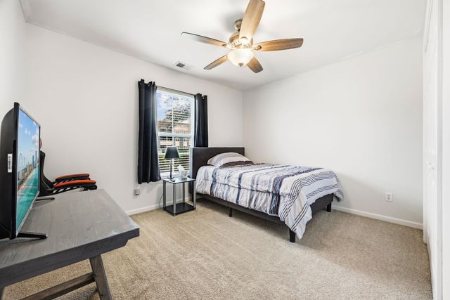 131 Butkus Dr Unit 4, Myrtle Beach, SC 29588