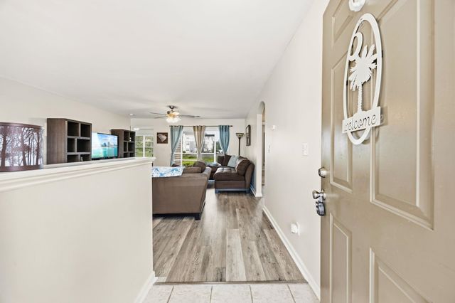 131 Butkus Dr Unit 4, Myrtle Beach, SC 29588
