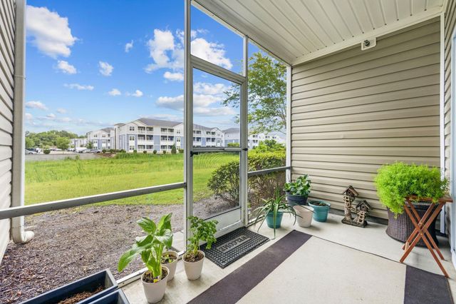 131 Butkus Dr Unit 4, Myrtle Beach, SC 29588