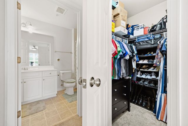 131 Butkus Dr Unit 4, Myrtle Beach, SC 29588