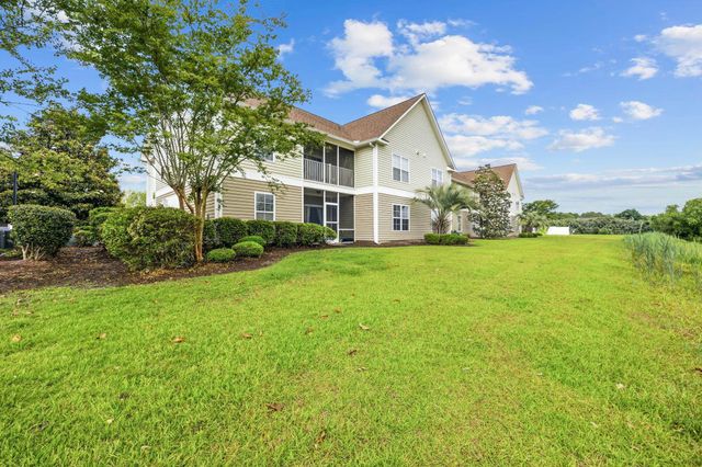 131 Butkus Dr Unit 4, Myrtle Beach, SC 29588