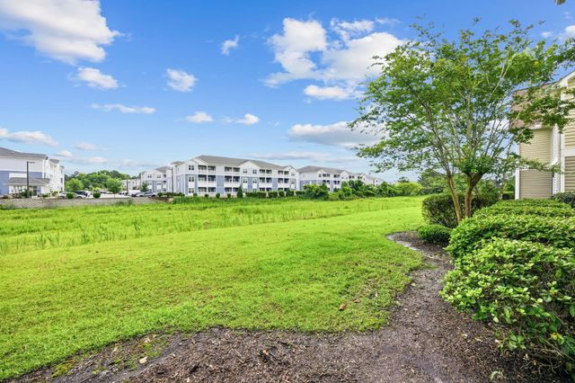 131 Butkus Dr Unit 4, Myrtle Beach, SC 29588