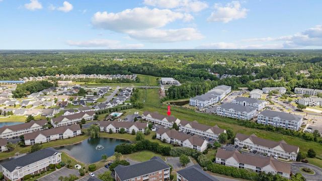 131 Butkus Dr Unit 4, Myrtle Beach, SC 29588
