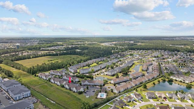 131 Butkus Dr Unit 4, Myrtle Beach, SC 29588