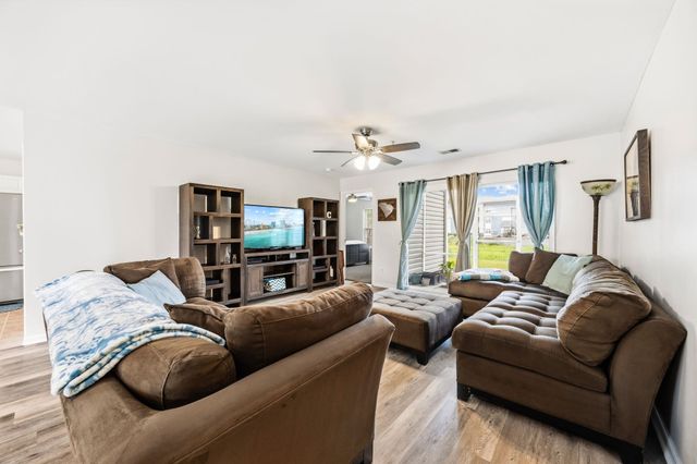 131 Butkus Dr Unit 4, Myrtle Beach, SC 29588