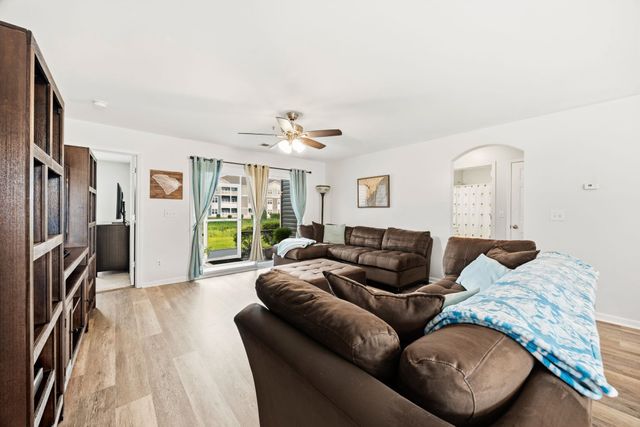 131 Butkus Dr Unit 4, Myrtle Beach, SC 29588