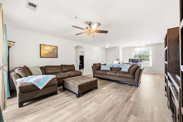 131 Butkus Dr Unit 4, Myrtle Beach, SC 29588