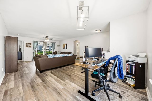 131 Butkus Dr Unit 4, Myrtle Beach, SC 29588