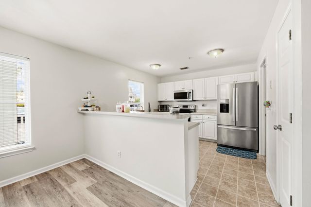 131 Butkus Dr Unit 4, Myrtle Beach, SC 29588