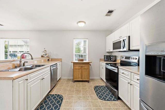 131 Butkus Dr Unit 4, Myrtle Beach, SC 29588