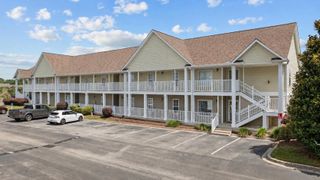 131 Butkus Dr Unit 4, Myrtle Beach, SC 29588