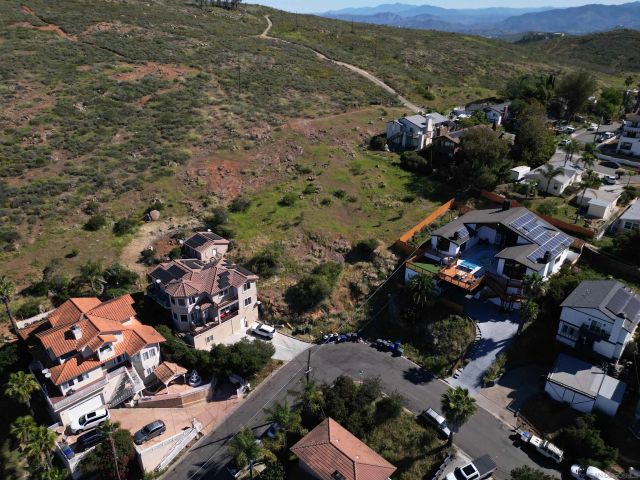 000 Eucalyptus Street 13, Spring Valley, CA 91977