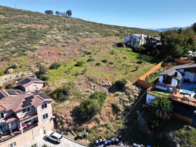 000 Eucalyptus Street 13, Spring Valley, CA 91977