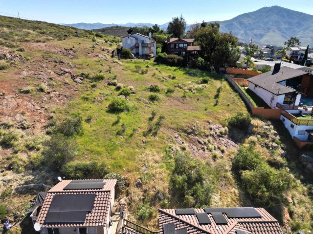 000 Eucalyptus Street 13, Spring Valley, CA 91977