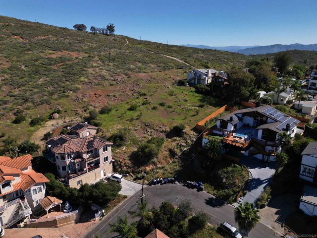 000 Eucalyptus Street 13, Spring Valley, CA 91977