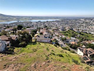 000 Eucalyptus Street 13, Spring Valley, CA 91977