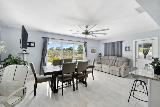 1930 74TH AVENUE N, St Petersburg, FL 33702