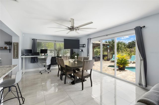 1930 74TH AVENUE N, St Petersburg, FL 33702