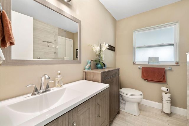 1930 74TH AVENUE N, St Petersburg, FL 33702