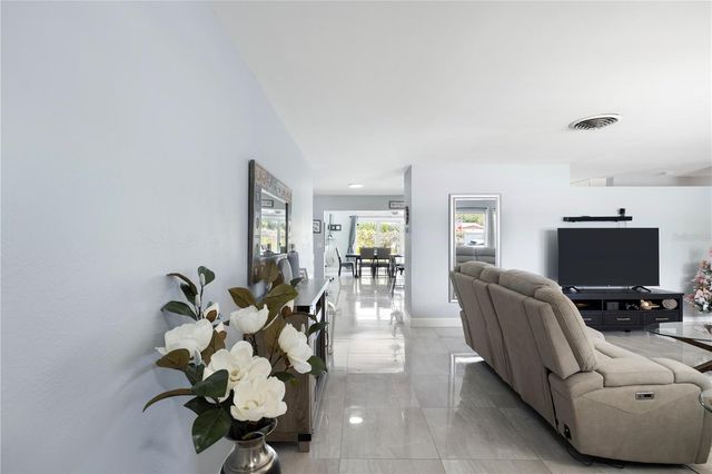 1930 74TH AVENUE N, St Petersburg, FL 33702