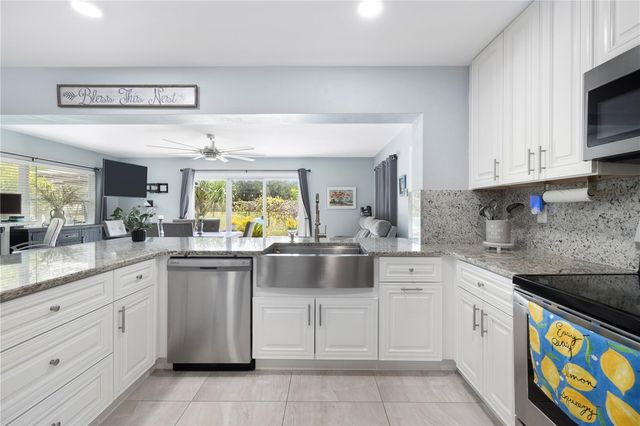 1930 74TH AVENUE N, St Petersburg, FL 33702