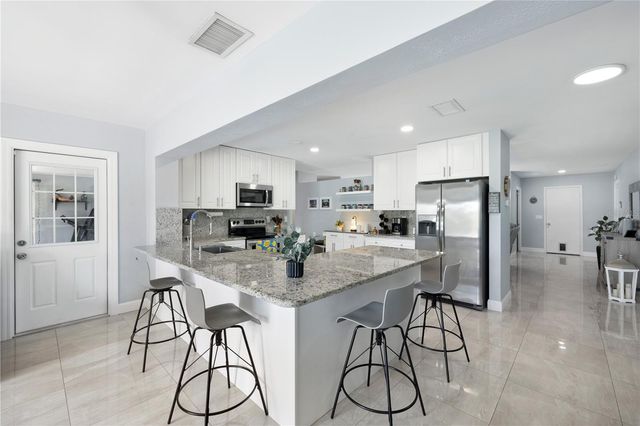 1930 74TH AVENUE N, St Petersburg, FL 33702
