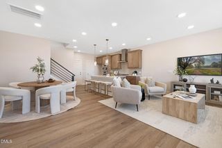 3131 White Rail Drive, Fuquay Varina, NC 27526