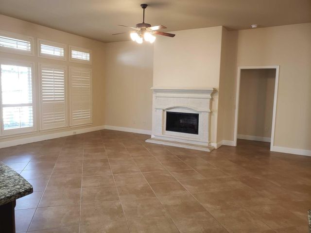 5927 Bristol Path Lane, Sugar Land, TX 77479