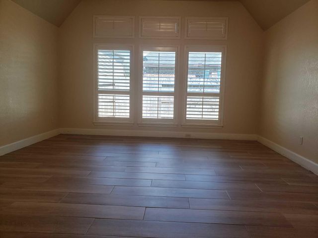 5927 Bristol Path Lane, Sugar Land, TX 77479