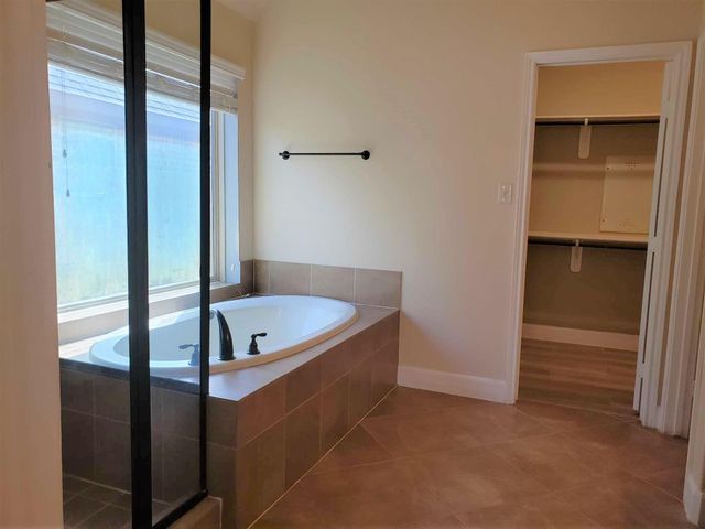 5927 Bristol Path Lane, Sugar Land, TX 77479