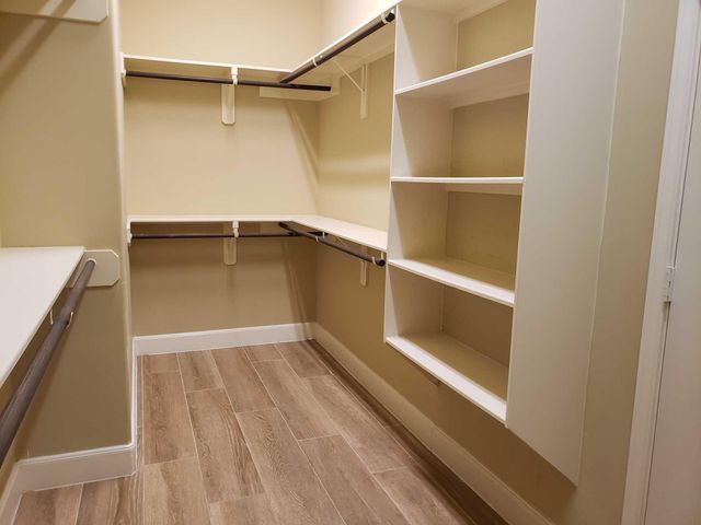 5927 Bristol Path Lane, Sugar Land, TX 77479