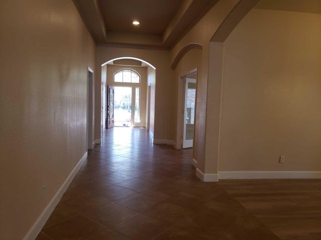 5927 Bristol Path Lane, Sugar Land, TX 77479