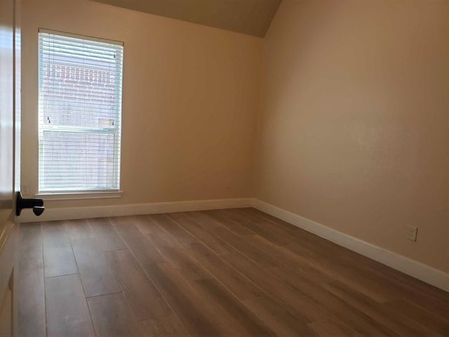 5927 Bristol Path Lane, Sugar Land, TX 77479