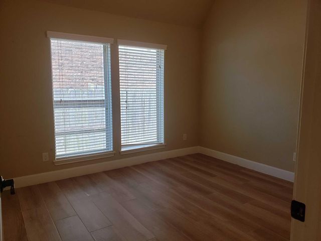 5927 Bristol Path Lane, Sugar Land, TX 77479